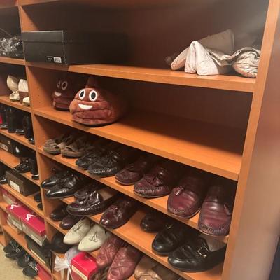 Sale Photo Thumbnail #31