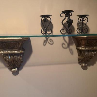 Sale Photo Thumbnail #135