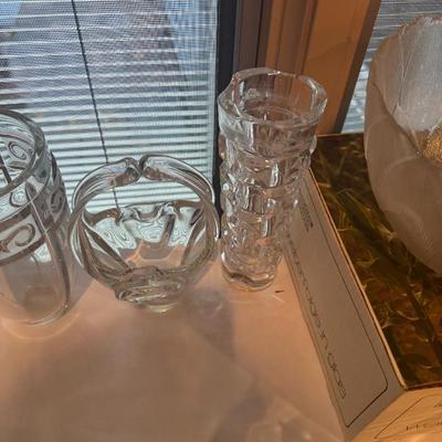 Sale Photo Thumbnail #244