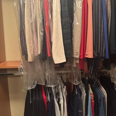 Sale Photo Thumbnail #126