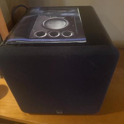 Sale Photo Thumbnail #77