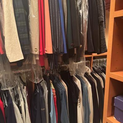 Sale Photo Thumbnail #127