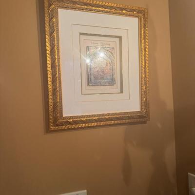 Sale Photo Thumbnail #269