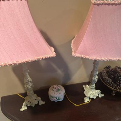 Sale Photo Thumbnail #166