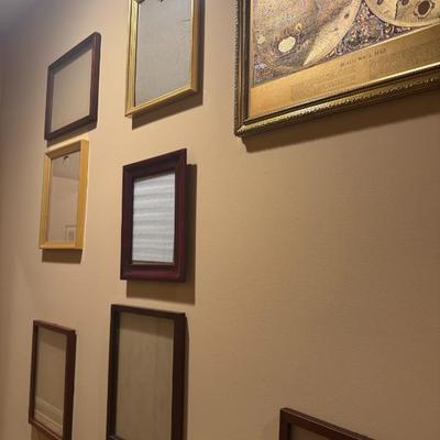 Sale Photo Thumbnail #235