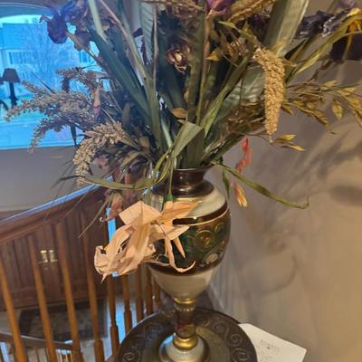 Sale Photo Thumbnail #165