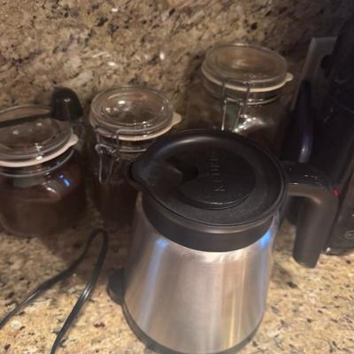 Sale Photo Thumbnail #228