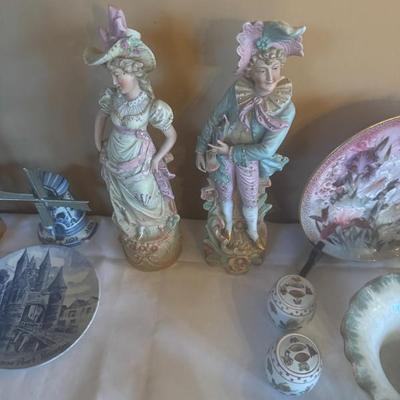 Sale Photo Thumbnail #272