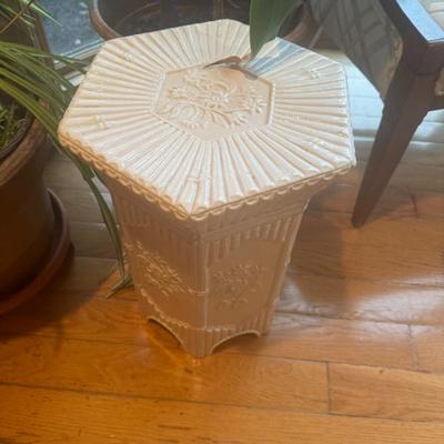 Sale Photo Thumbnail #91