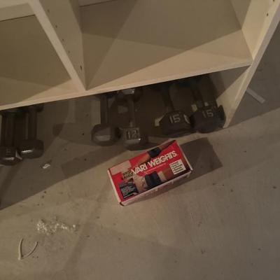 Sale Photo Thumbnail #118