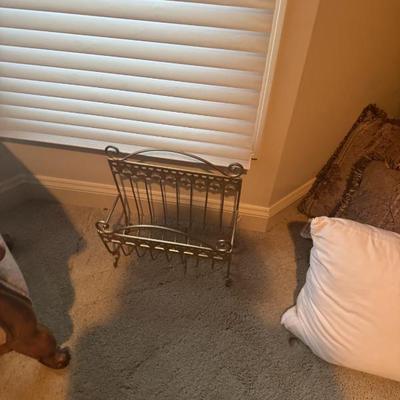 Sale Photo Thumbnail #132