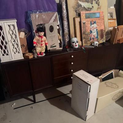 Sale Photo Thumbnail #147