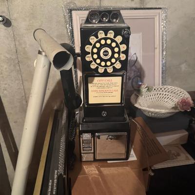 Sale Photo Thumbnail #107