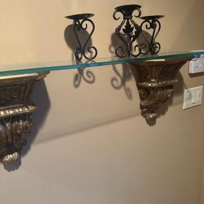 Sale Photo Thumbnail #170