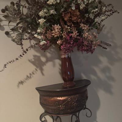 Sale Photo Thumbnail #25