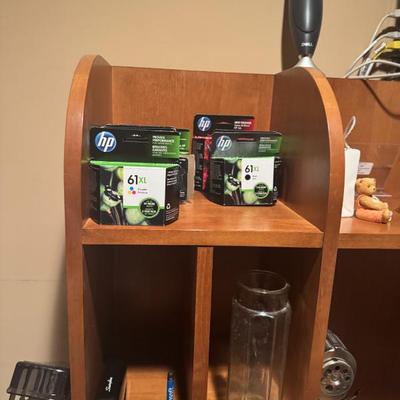 Sale Photo Thumbnail #185