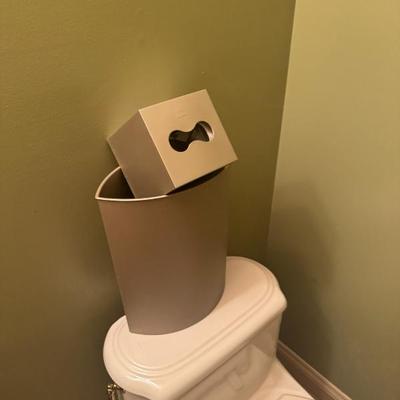 Sale Photo Thumbnail #138