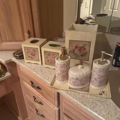 Sale Photo Thumbnail #203