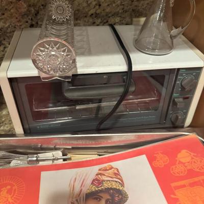 Sale Photo Thumbnail #264