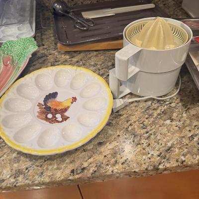 Sale Photo Thumbnail #217