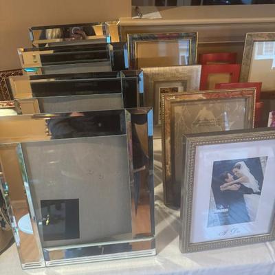 Sale Photo Thumbnail #301