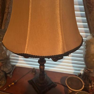 Sale Photo Thumbnail #21