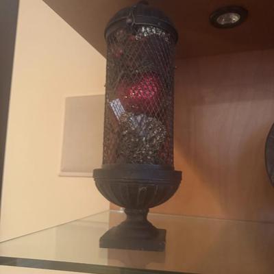 Sale Photo Thumbnail #291