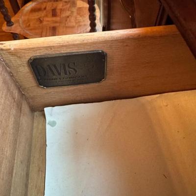 Sale Photo Thumbnail #102