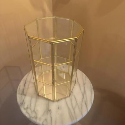 Sale Photo Thumbnail #268