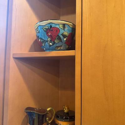 Sale Photo Thumbnail #221