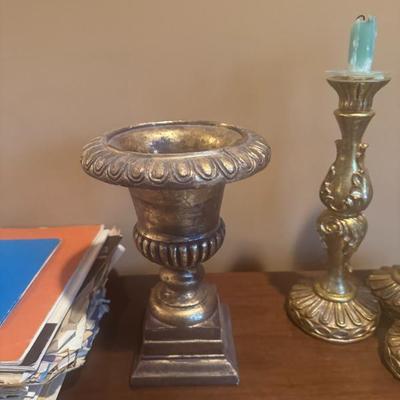 Sale Photo Thumbnail #96