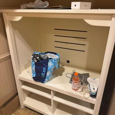 Sale Photo Thumbnail #237