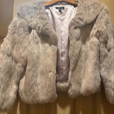 Sale Photo Thumbnail #57