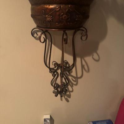 Sale Photo Thumbnail #24