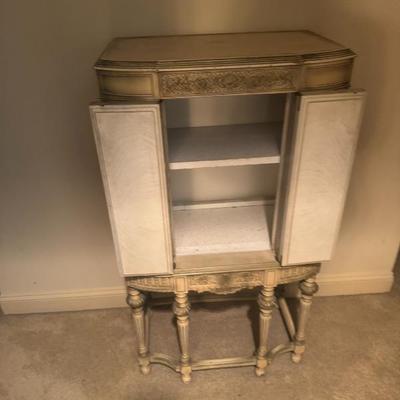 Sale Photo Thumbnail #26