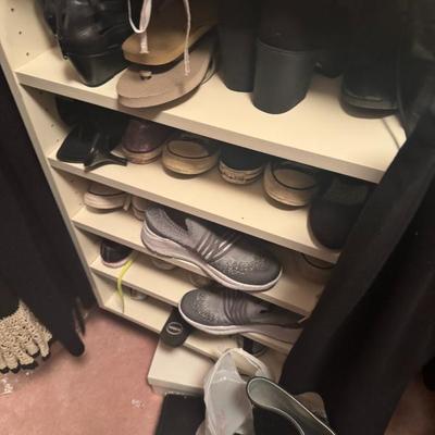 Sale Photo Thumbnail #39