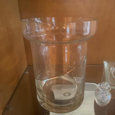 Sale Photo Thumbnail #79