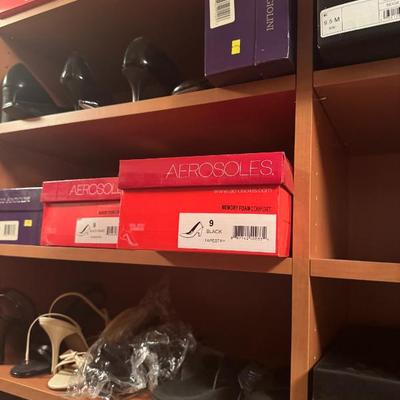 Sale Photo Thumbnail #123