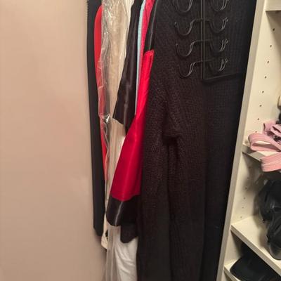 Sale Photo Thumbnail #41