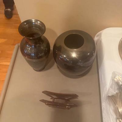 Sale Photo Thumbnail #282