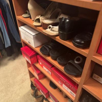 Sale Photo Thumbnail #124