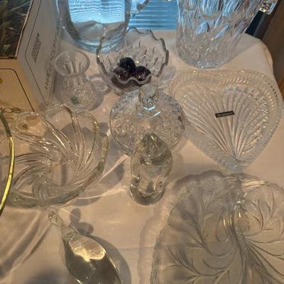 Sale Photo Thumbnail #249