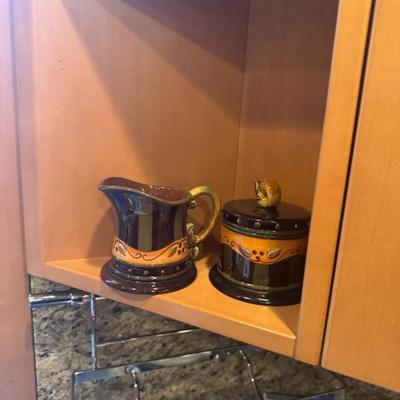 Sale Photo Thumbnail #220