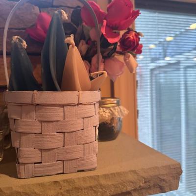 Sale Photo Thumbnail #241