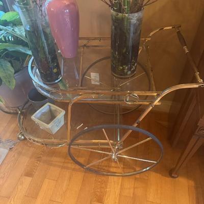 Sale Photo Thumbnail #97