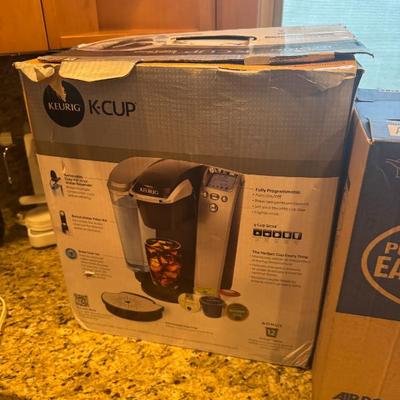 Sale Photo Thumbnail #224