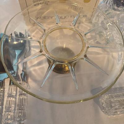 Sale Photo Thumbnail #246