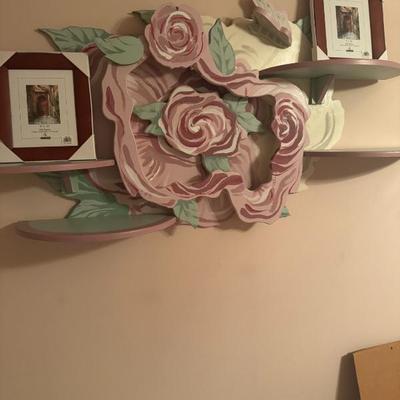 Sale Photo Thumbnail #194