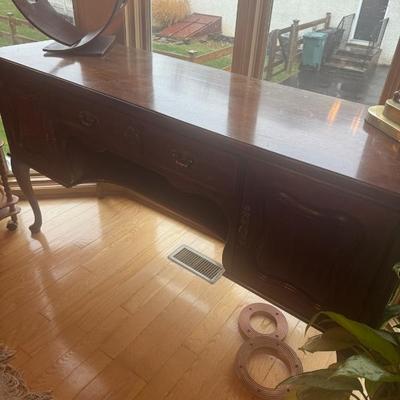 Sale Photo Thumbnail #101