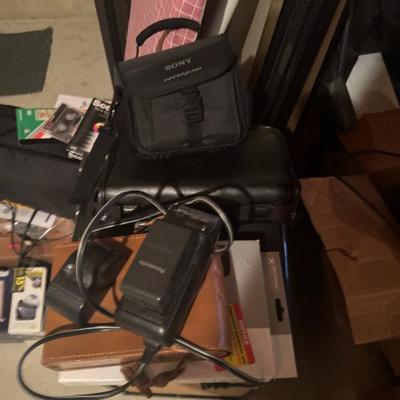 Sale Photo Thumbnail #108